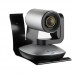 Logitech Group Video Conferencing System